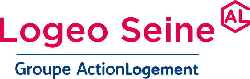 Logeo Seine