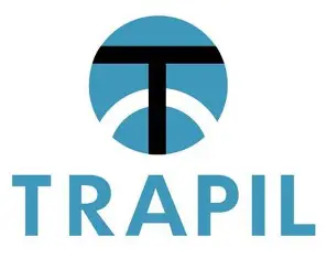 Trapil